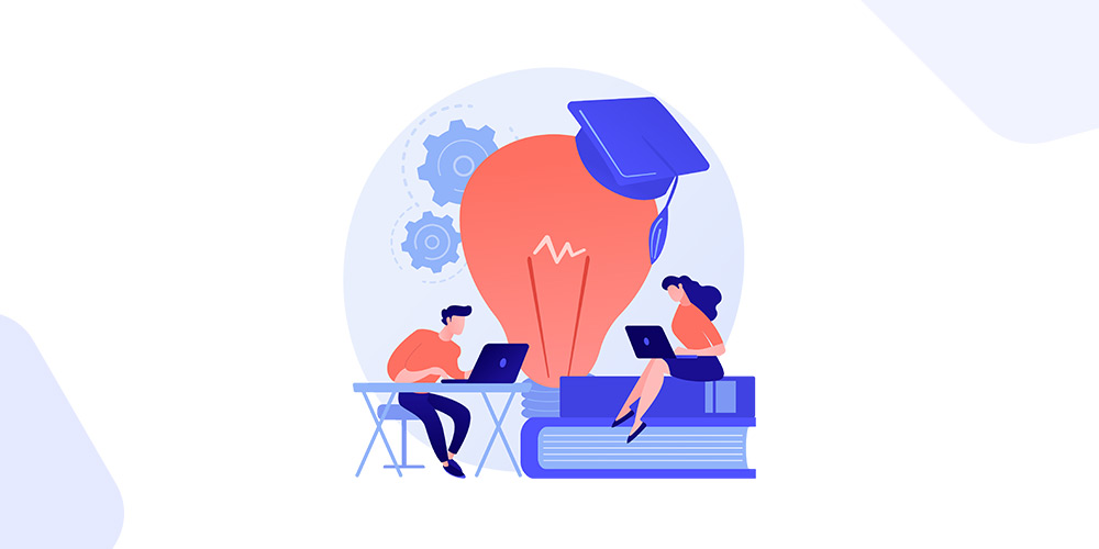 CAT Exam 2021 Exam Date Eligibility Syllabus Pattern CAT Exam 2021 Exam Date Eligibility Syllabus Pattern