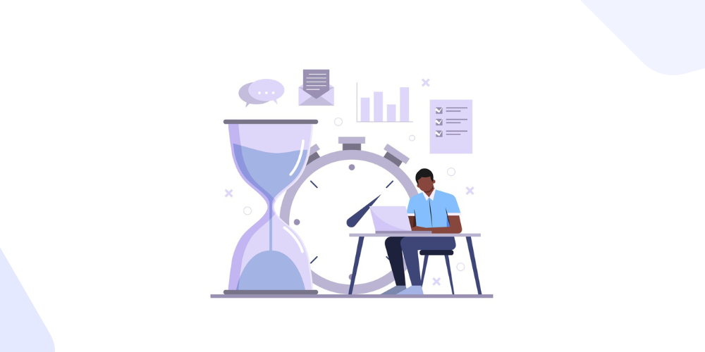 What Is Moratorium Period In Education Loan Benefits Of Moratorium Period